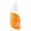 Isntree - C-Niacin tonizuojanti ampulė - 50 ml