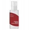 Isntree Chestnut AHA 8% Clear Essence šveičiamoji veido esencija, 100 ml