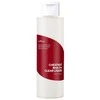 Isntree - Kaštonų BHA 2% skaidrus skystis - 100 ml