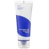 Isntree Hyaluronic Acid Aqua Gel Kreminis Day Kreminis
