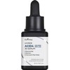 Isntree Hyper Acid4 AHA BHA PHA LHA 30 Serum veido serumas-šveitiklis su rūgščių kompleksu, 20 ml