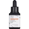 Isntree Hyper Niacinamide 20 Serum šviesinamasis veido serumas, 20 ml
