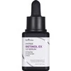„Isntree Hyper Retinol Ex 1.0 Serum“ odos serumas