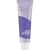 Isntree Onion Newpair Gel Kreminis Day Kreminis