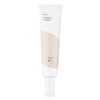 Isntree "TW-Real" akių kremas nuo raukšlių (akių kremas) 30 ml