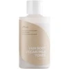 Isntree Yam Root Vegan Milk Toneris drėkinamasis veido tonikas, 200 ml