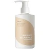 Isntree Yam Root Vegan Milk Valiklis valomasis pienelis veidui, 220 ml
