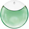 Issey Miyake A Drop D'issey Essentielle EDP parfumuotas vanduo, 50 ml