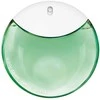 Issey Miyake A Drop D'Issey EDP parfumuotas vanduo moterims, 30 ml