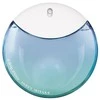 Kvepalai Issey Miyake A Drop D'issey Fraiche EDP 90ml