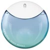 Issey Miyake Issey Ma Drop Dissey Fresh Ep 50 Vap