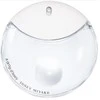 Issey Miyake A Drop d'Issey kvepalų purškalas 50ml