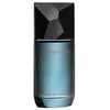 Issey Miyake Fusion D'Issey tualetinis vanduo vyrams 100ml