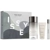 Issey Miyake Le Sel Dissey H Ep100 Cof-D