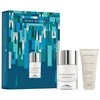 Issey Miyake Le Sel D'issey Set Super Oferta
