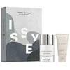 Issey Miyake Le Sel D'Issey Giftset, 100 ml