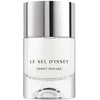Issey Miyake Le Sel D´issey EDT tualetinis vanduo vyrams, 50 ml