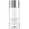 Kvepalai vyrams Issey Miyake Le Sel D´issey EDT, 100 ml