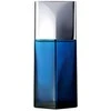 Kvepalai vyrams Issey Miyake L'Eau Bleue d'Issey Pour Homme EDT, 75 ml