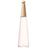 tualetinis vanduo moterim Issey Miyake Eau Issey Femme et Matiere Pivoin et 50v
