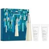 „Issey Miyake L'Eau D'Issey“ dovanų rinkinys, 150 ml
