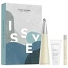 Issey Miyake Set L'eau D'issey EDT, 100 ml Body, 50 ml EDT, 10 ml