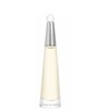 Issey Miyake L'Eau D'Issey for Women (Kvepalai Moterims) EDP 75ml (TESTER)