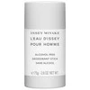 Dezodorantas Issey Miyake L'Eau D'Issey pour Homme, 75 g