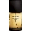 Issey Miyake L'Eau d'Issey Pour Homme Noir Ambré EDP parfumuotas vanduo vyrams, 100 ml