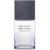 Issey Miyake Tualetinio vandens purškiklis L'Eau d'Issey Pour Homme Solar Lavender 100ml - produktas be pakuotės