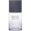 Issey Miyake L'eau D' Issey Solar Lavender EDT tualetinis vanduo vyrams, 100 ml