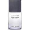 Issey Miyake L'eau D'issey Pour Homme Solar Levand EDT Purškiklis, 50 ml