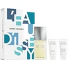 Issey Miyake L'eau D'issey Pour Homme 3 dalių dėklas