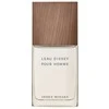 tualetinis vanduo vyrams Issey Miyake L'eau D'issey Pour Homme Vétiver EDT Purškiklis 50ml