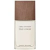 tualetinis vanduo vyrams Issey Miyake L'eau D'issey Pour Homme Vétiver EDT Purškiklis 100ml
