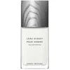 Issey Miyake L'eau D'issey Pour Homme EDP Purškiklis, 125 ml