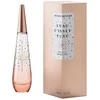 Issey Miyake - L'Eau d'Issey Pure Petale de Nectar EDT 50 ml