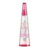 Issey Miyake L'Eau D'Issey Shades of Kolam EDT tualetinis vanduo moterims, 100 ml