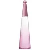 Kvepalai moterims Issey Miyake L'eau D'issey Solar Violet EDT, 100 ml