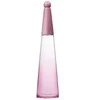 Issey Miyake L'eau D'issey Solar Violet EDT Purškiklis, 50 ml