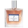 Rochas Jacadi Mademoiselle Petite Cerise tualetinio vandens purškiklis 100ml