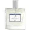 Jacadi Mademoiselle Petite Libellule EDT Purškiklis, 100 ml