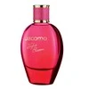 Jacomo Night Bloom EDP parfumuotas vanduo moterims, 100 ml