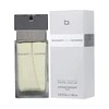Jacques Bogart Bogart Pour Homme EDT tualetinis vanduo vyrams, 100 ml