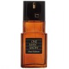 Jacques Bogart One Man Show Oud Edition EDT tualetinis vanduo vyrams, 100 ml
