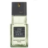 Kvepalai vyrams Jacques Bogart One Man Show EDT, 100 ml