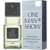 Kvepalai vyrams Jacques Bogart One Man Show EDT, 100 ml