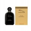 Jaguar For Men Gold In Juodas tualetinis vanduo 100ml