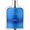 Jaguar Classic Electric Sky EDT tualetinis vanduo vyrams, 100 ml