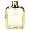 Kvepalai vyrams Jaguar Classic Gold EDT, 100 ml